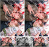 Evenement foto: Serie 1804
