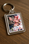 Evenement foto: Serie 1804