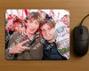 Evenement foto: Serie 1804