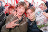 Evenement foto: Serie 1804