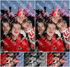 Evenement foto: Serie 1804