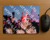Evenement foto: Serie 1804