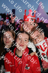 Evenement foto: Serie 1804