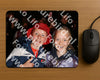 Evenement foto: Serie 1805
