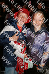 Evenement foto: Serie 1805