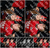 Evenement foto: Serie 1805