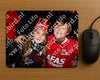 Evenement foto: Serie 1805