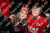 Evenement foto: Serie 1805