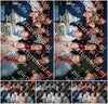 Evenement foto: Serie 1805