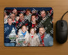 Evenement foto: Serie 1805