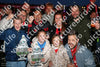 Evenement foto: Serie 1805