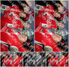 Evenement foto: Serie 1805