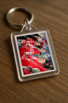Evenement foto: Serie 1805