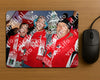 Evenement foto: Serie 1805