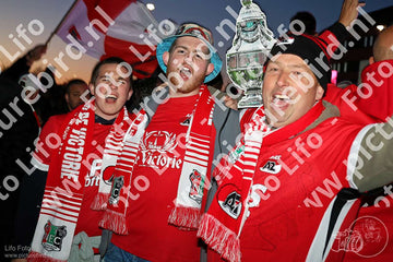 Evenement foto: Serie 1805