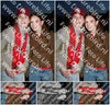 Evenement foto: Serie 1805