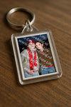 Evenement foto: Serie 1805