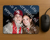 Evenement foto: Serie 1805