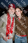 Evenement foto: Serie 1805