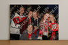 Evenement foto: Serie 1805
