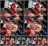 Evenement foto: Serie 1805