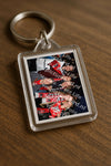 Evenement foto: Serie 1805