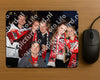 Evenement foto: Serie 1805