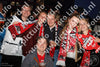 Evenement foto: Serie 1805