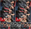Evenement foto: Serie 1805