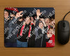 Evenement foto: Serie 1805
