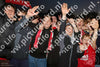 Evenement foto: Serie 1805