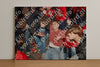 Evenement foto: Serie 1805