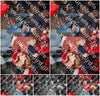 Evenement foto: Serie 1805