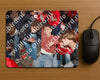 Evenement foto: Serie 1805