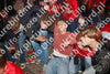 Evenement foto: Serie 1805