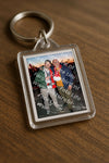 Evenement foto: Serie 1805