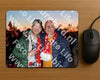 Evenement foto: Serie 1805