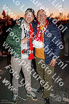 Evenement foto: Serie 1805