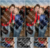 Evenement foto: Serie 1805