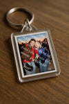 Evenement foto: Serie 1805