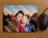 Evenement foto: Serie 1805