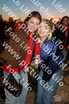 Evenement foto: Serie 1805
