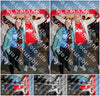 Evenement foto: Serie 1806