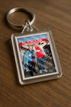 Evenement foto: Serie 1806
