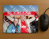 Evenement foto: Serie 1806