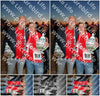 Evenement foto: Serie 1806