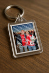 Evenement foto: Serie 1806
