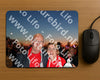Evenement foto: Serie 1806