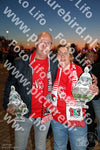 Evenement foto: Serie 1806