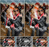 Evenement foto: Serie 1806